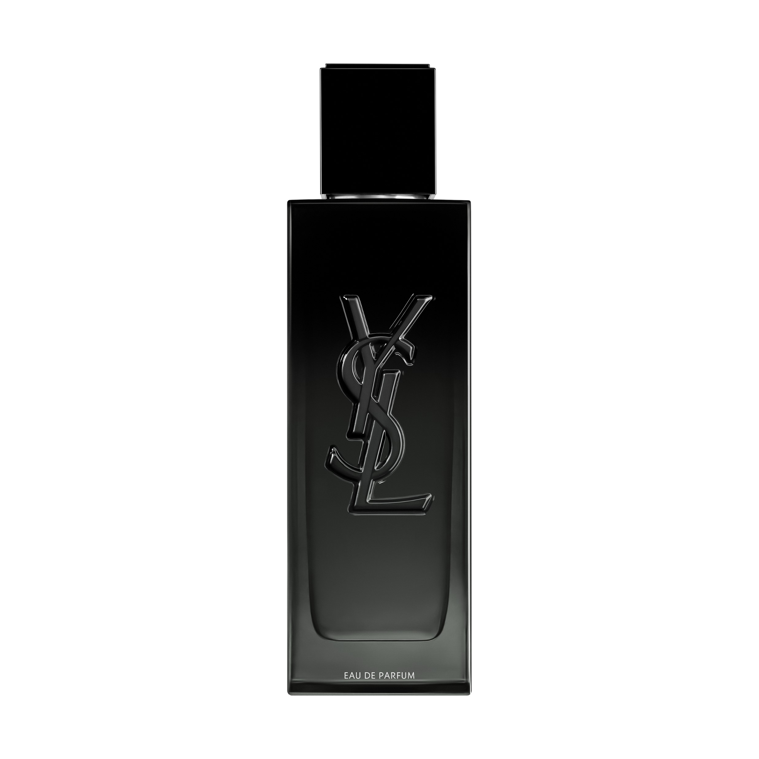 MYSLF Eau de Parfum Spray