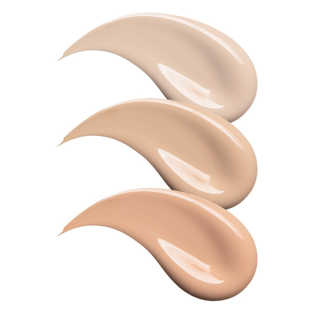 Glow Skin Perfector Hydrating Bb Cream