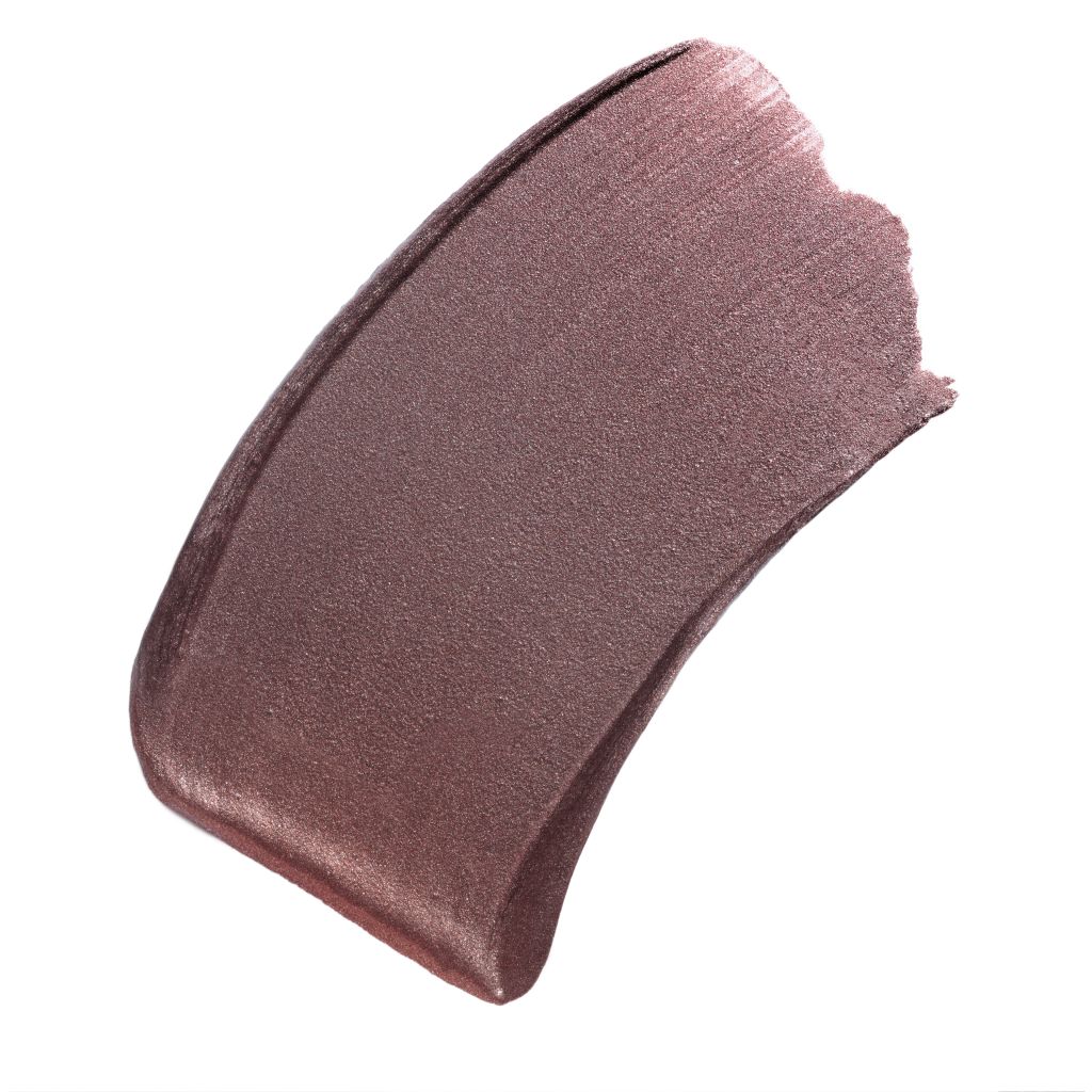 NOVO. SOMBRA LÍQUIDA PARA PÁLPEBRAS DE LONGA DURAÇÃO