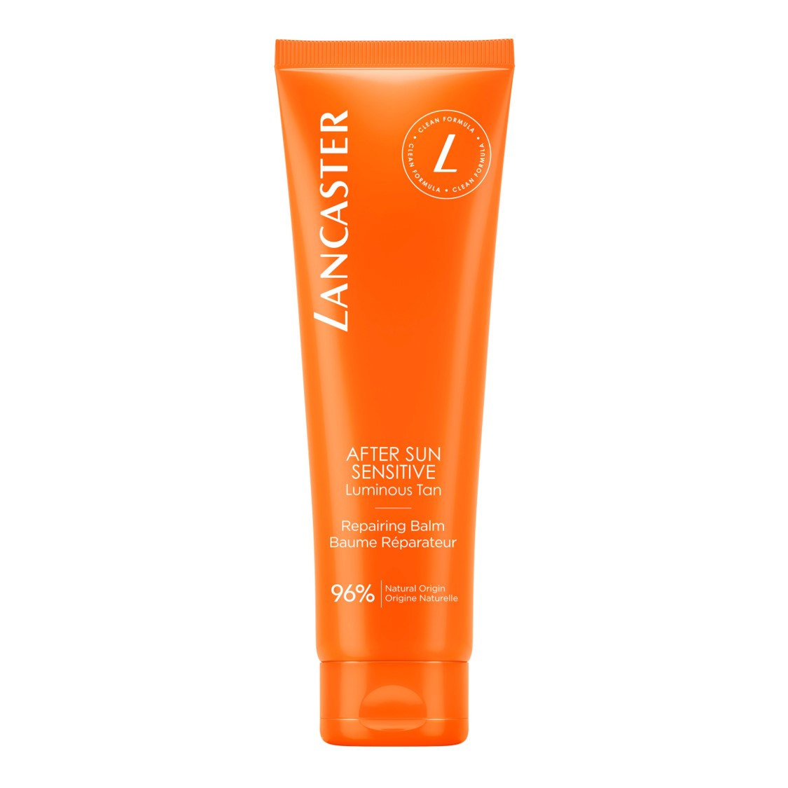After Sun Repair Balm