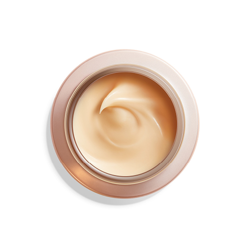 Benefiance Overnight Cream