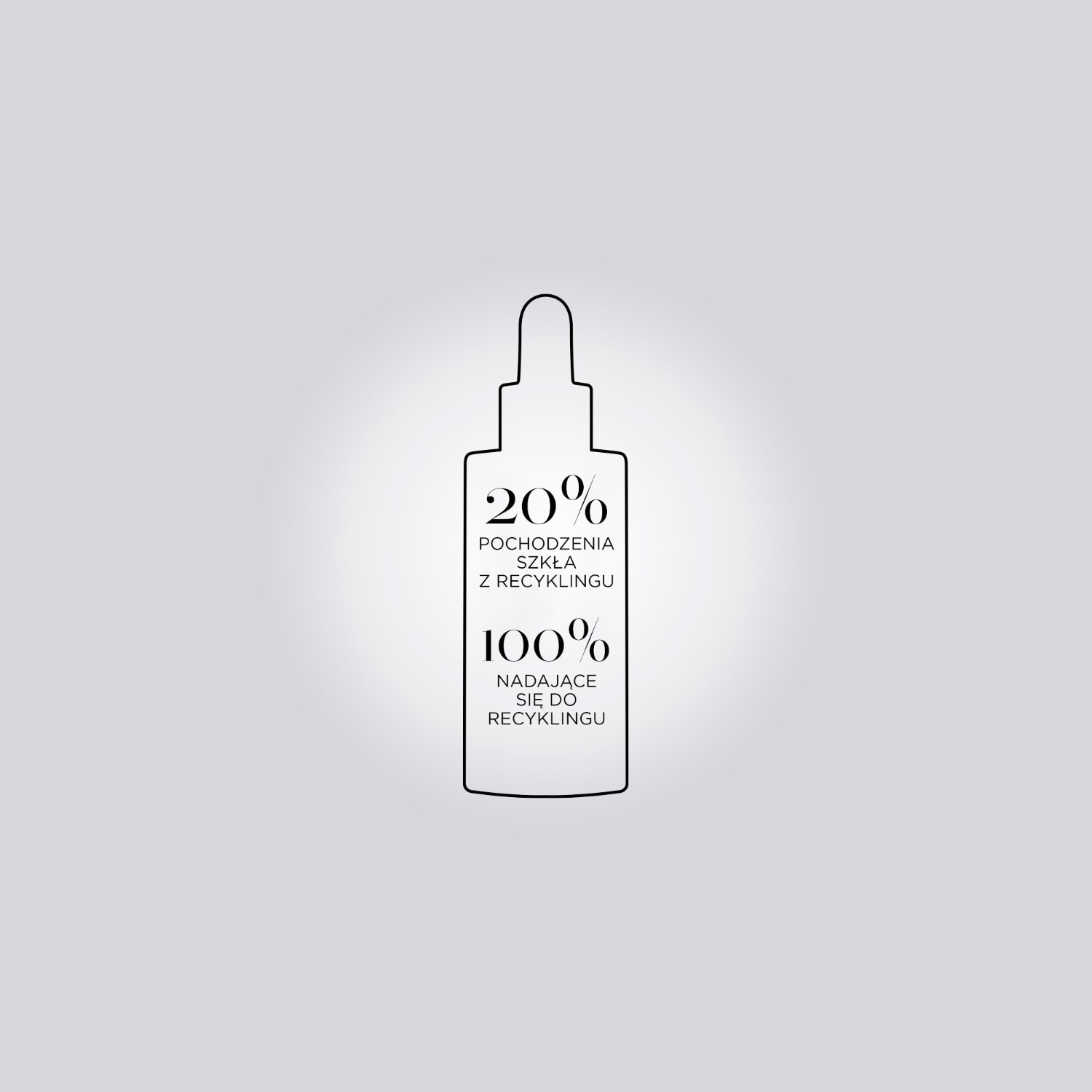 Sérum Nuit Anti-Pelliculaire