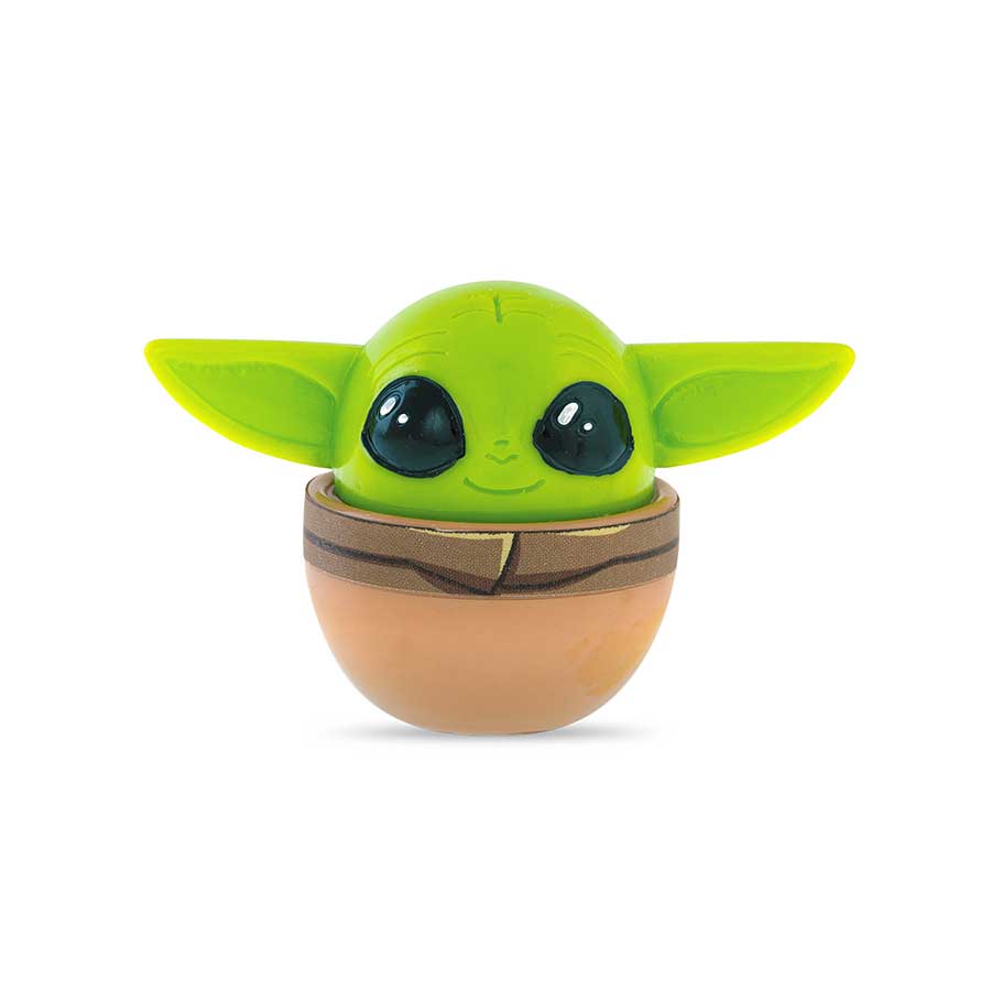 Lip Balm Duo Mandalorian