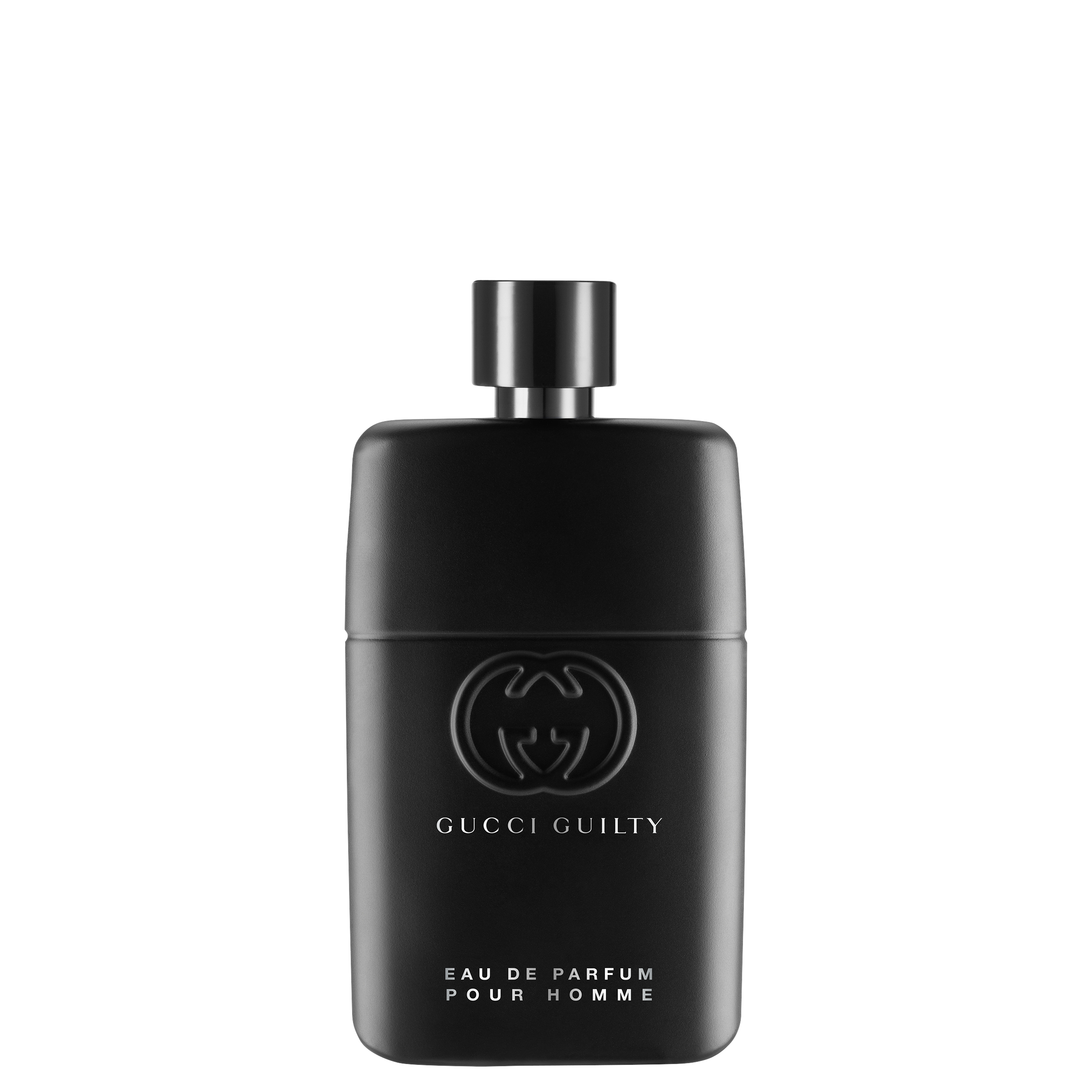 Guilty Homme Eau de Parfum Spray