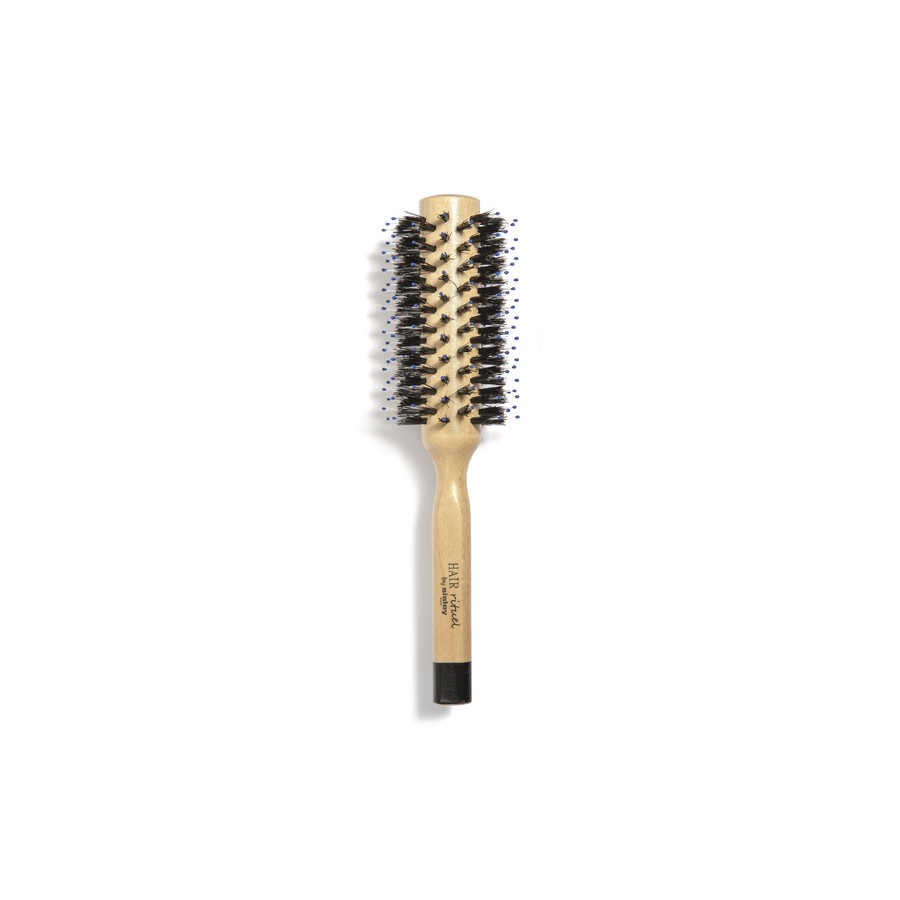 Hair Rituel The Blow Dry Brush N2