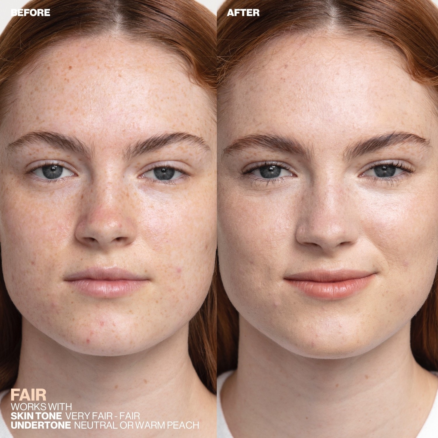 Healthy Glow All-in-One Tinted Moisturizer SPF 25