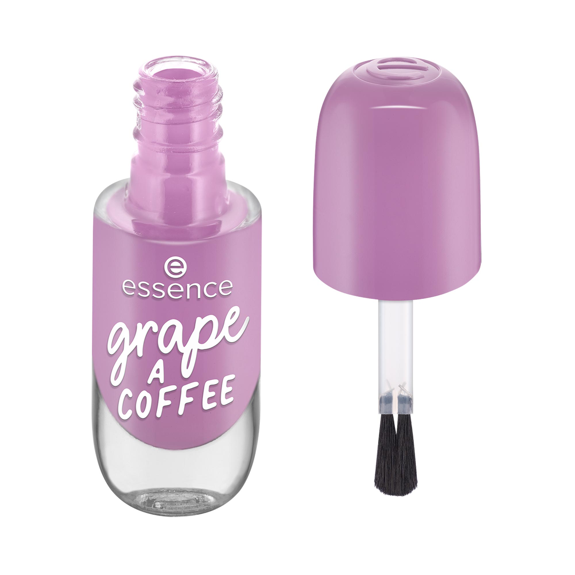 GelNail Colour