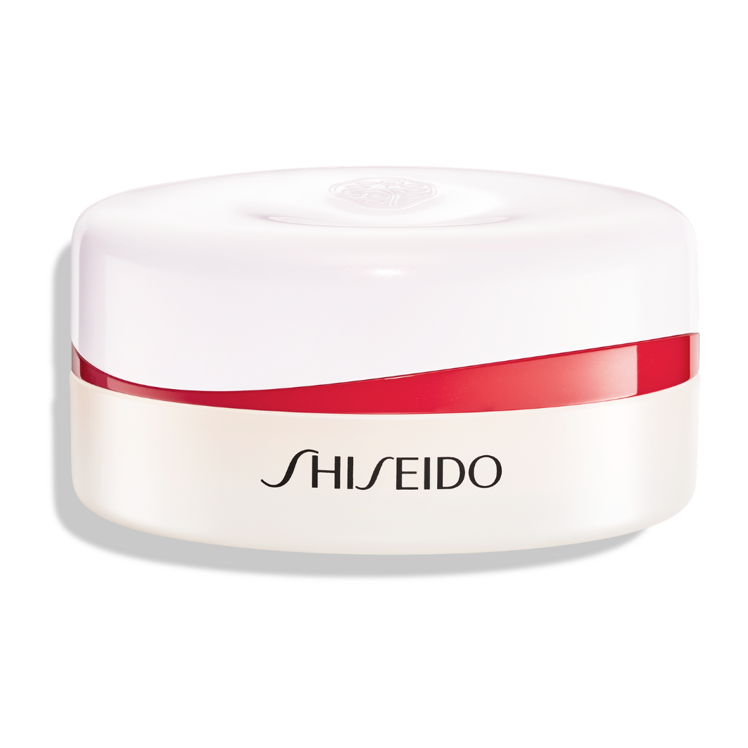 Loose Setting Powder