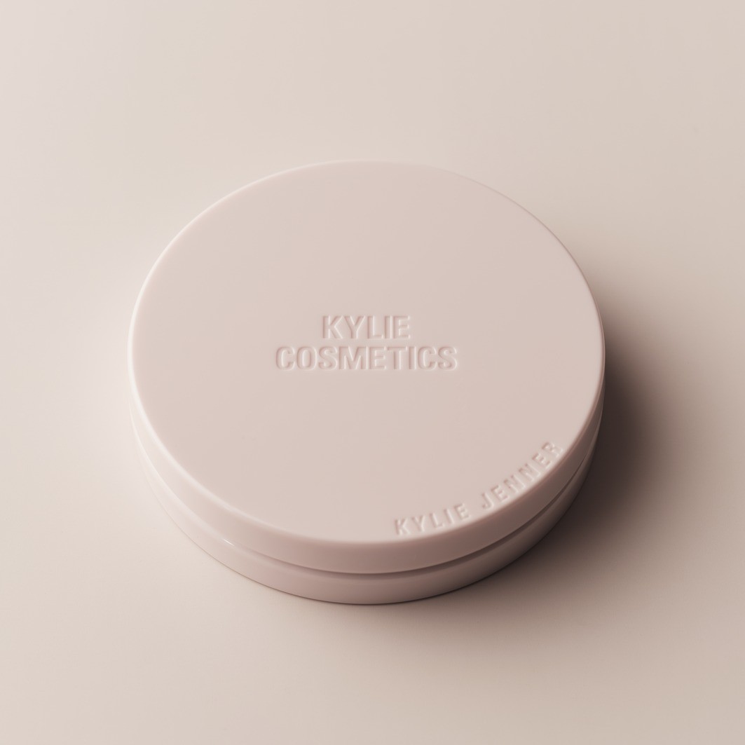Powder Foundation