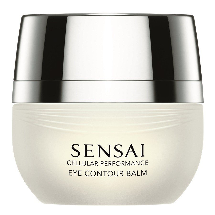Cellular Performance Eye Contour Balm
