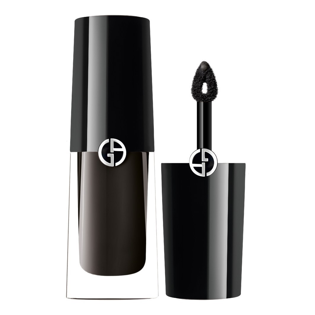 Eye Tint Renovation