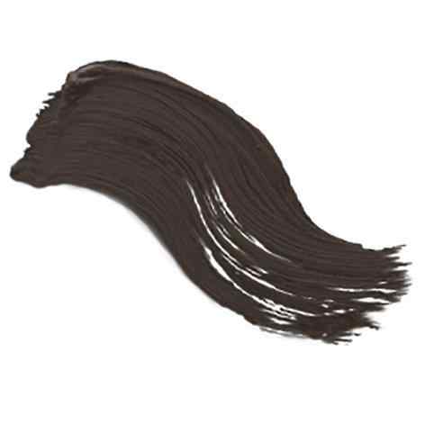 Brow Shaping Gel