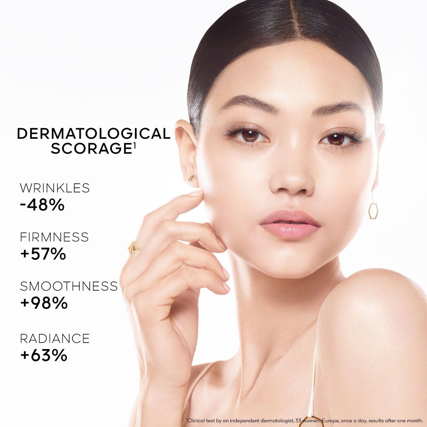 Anti Age Day Cream