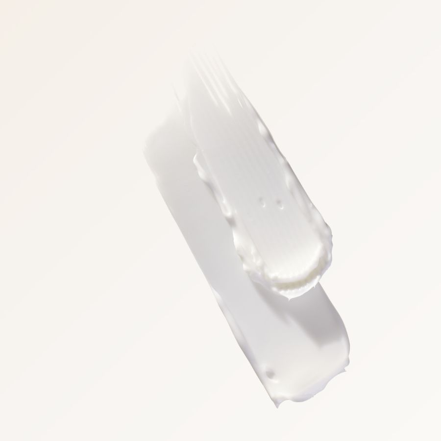 Marine Body Cream