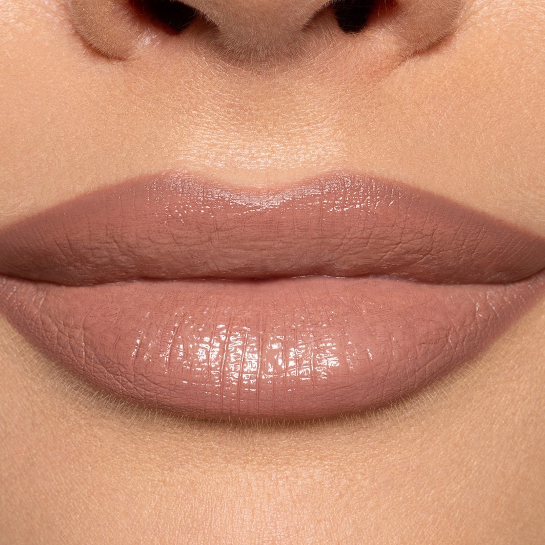 Vamp! Creamy Duo