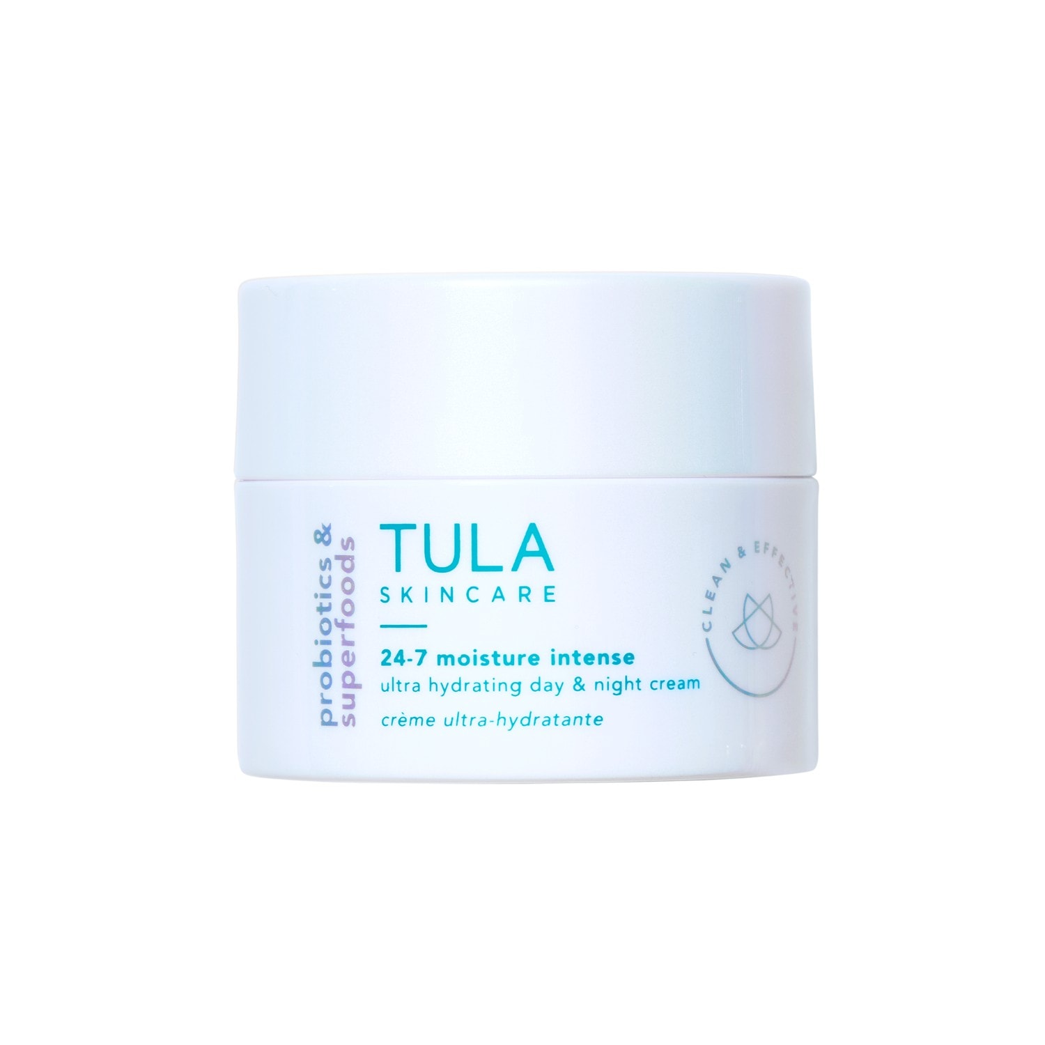 24-7 Moisture Intense