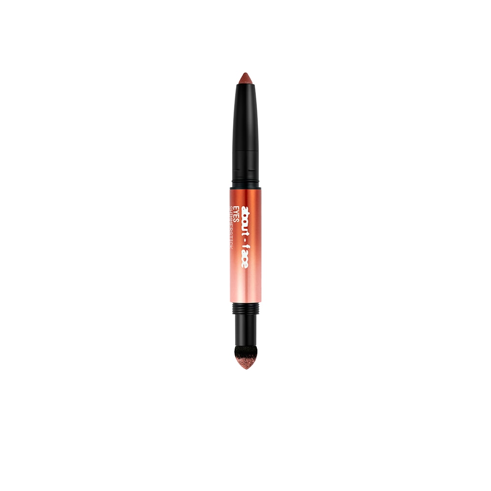 Shimmer Stick