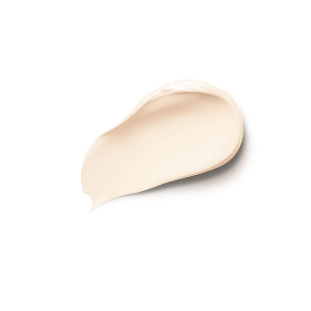 Your Skin But Better Original CC Cream SPF 50