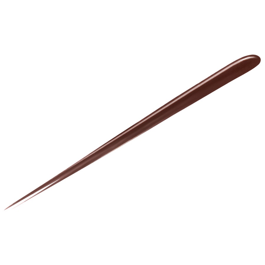 Mad Eyes Liquid Eyeliner