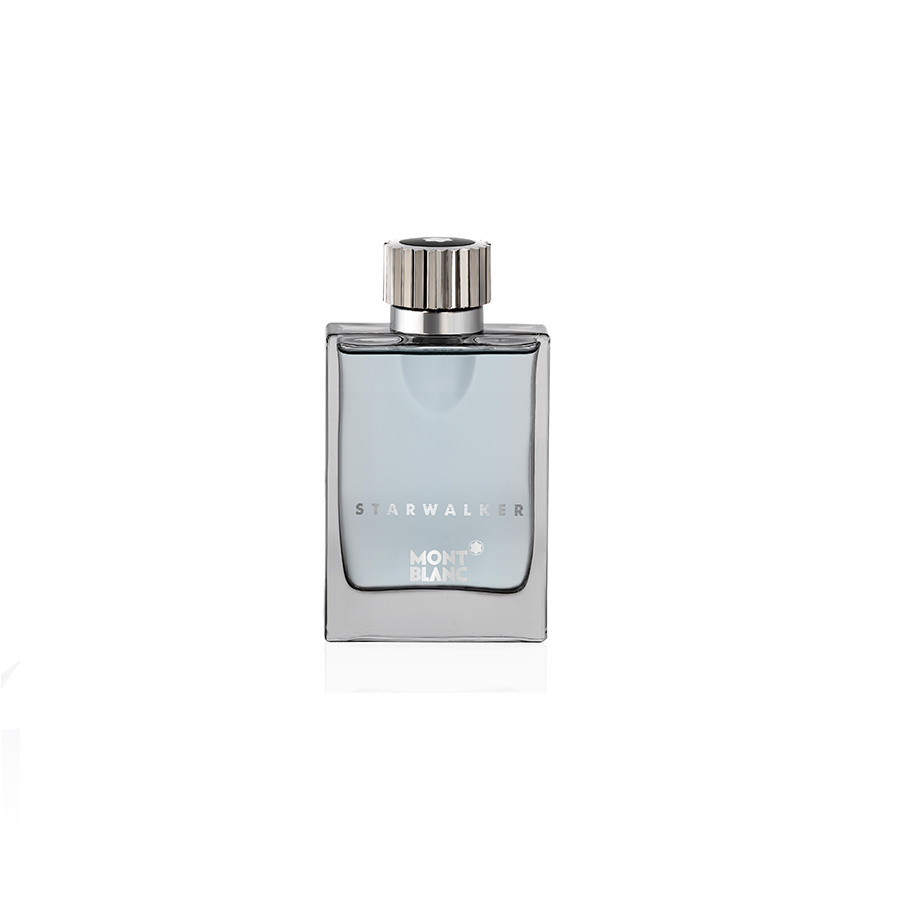 Starwalker Eau de Toilette