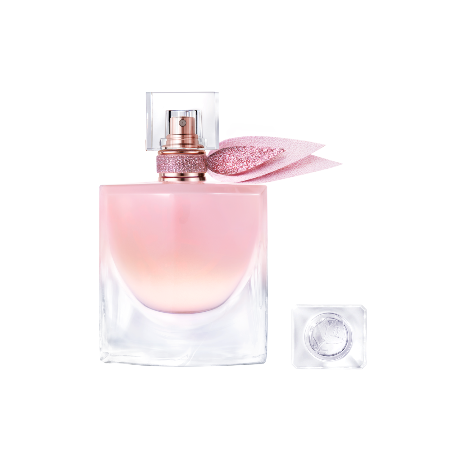 La Vie Est Belle Vanille Nude Eau de Parfum Spray