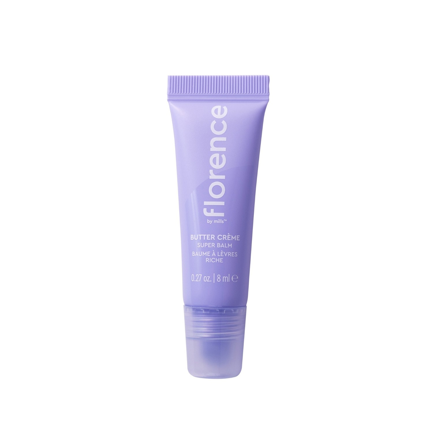 Super Balm
