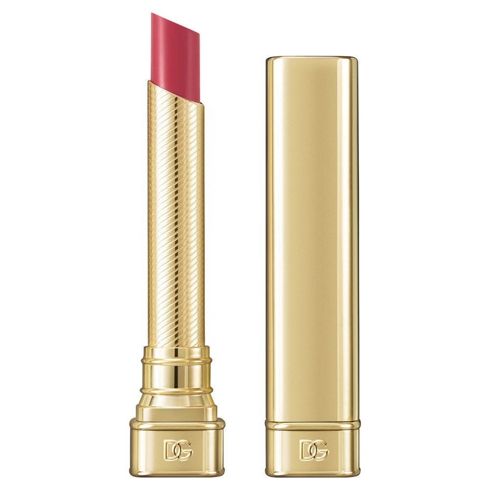 Lipstick
