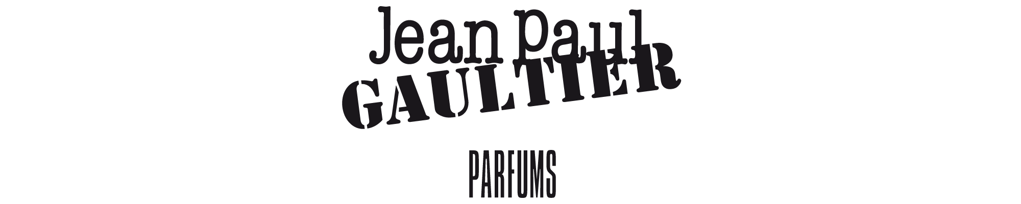 Jean Paul Gaultier