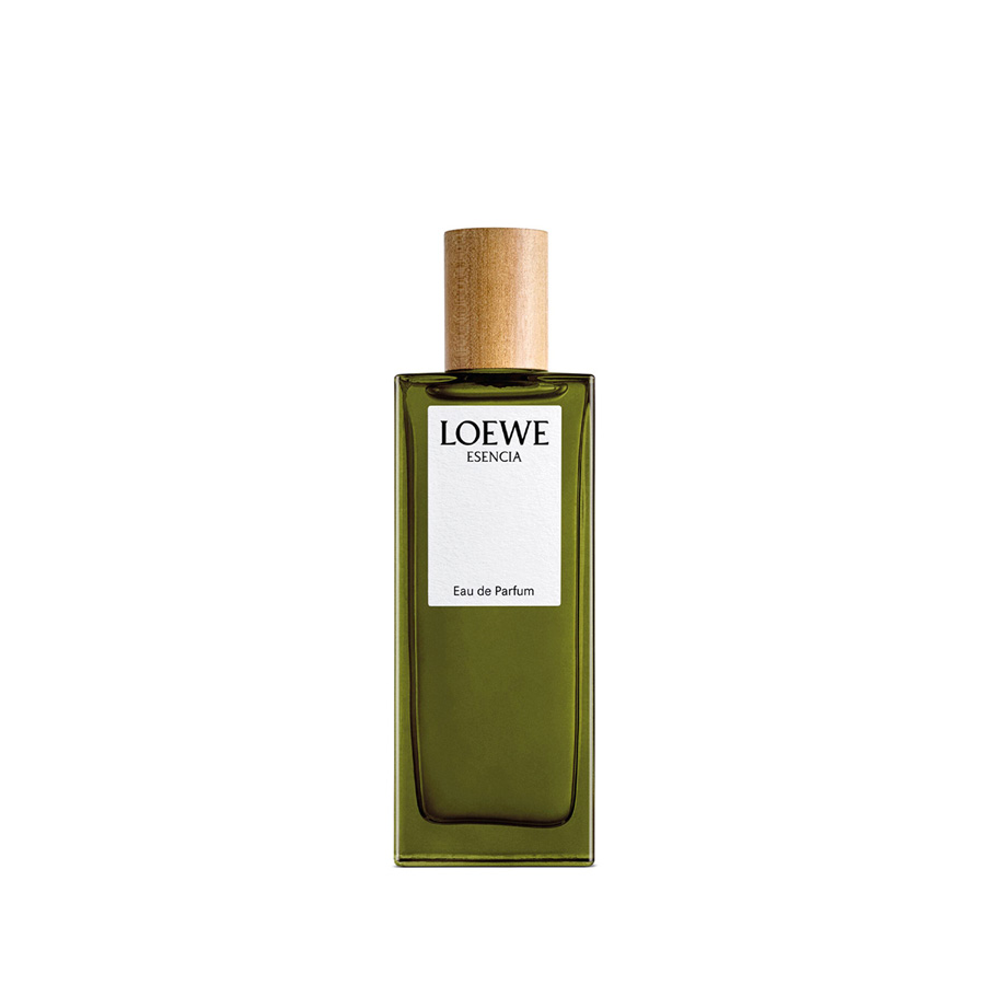 Esencia Eau de Parfum Spray