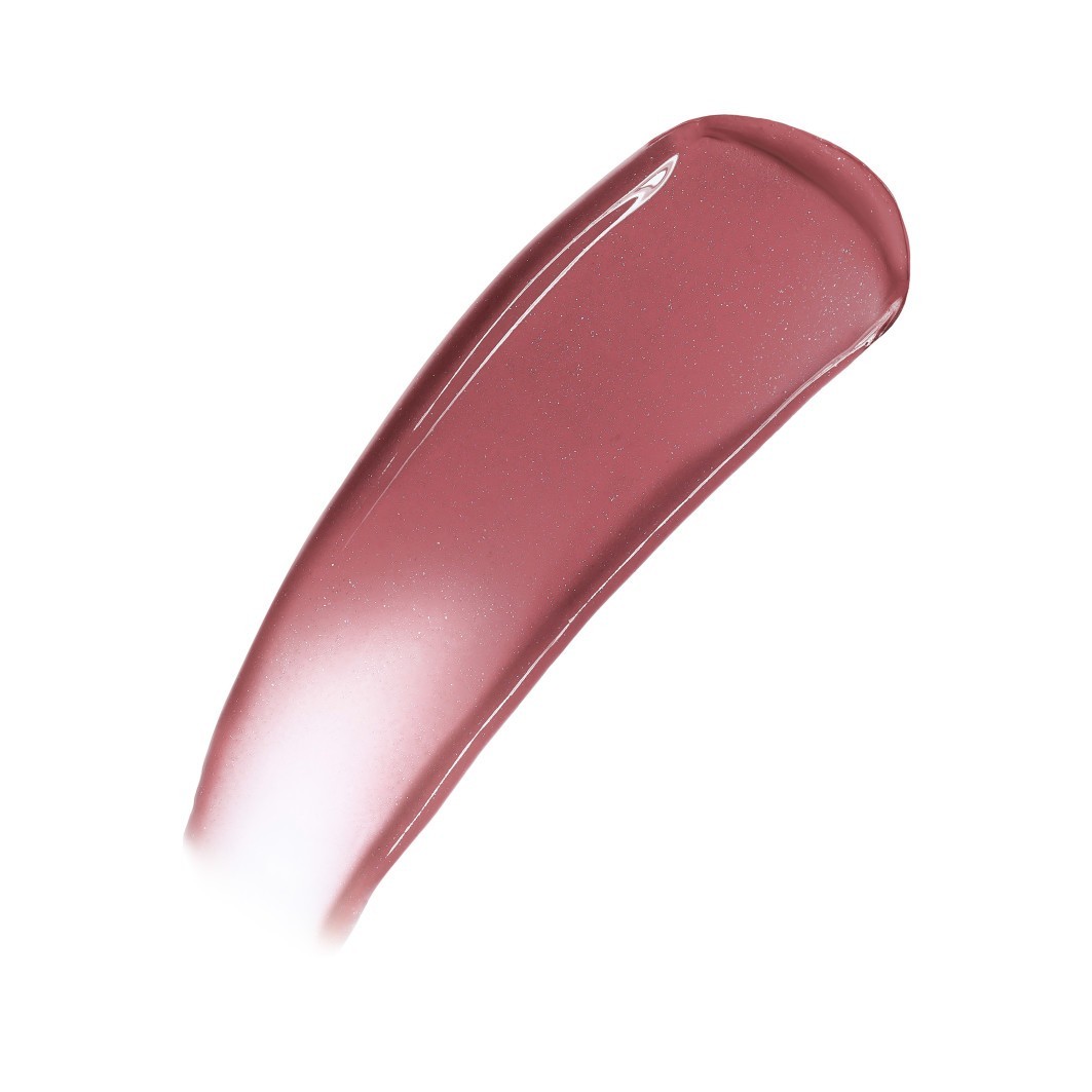 Lipgloss Prisma Flash