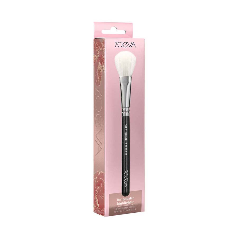 Face Brushes 132 Highlight Blender