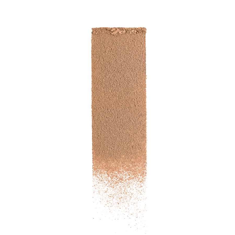 Infallible 24H Powder Makeup