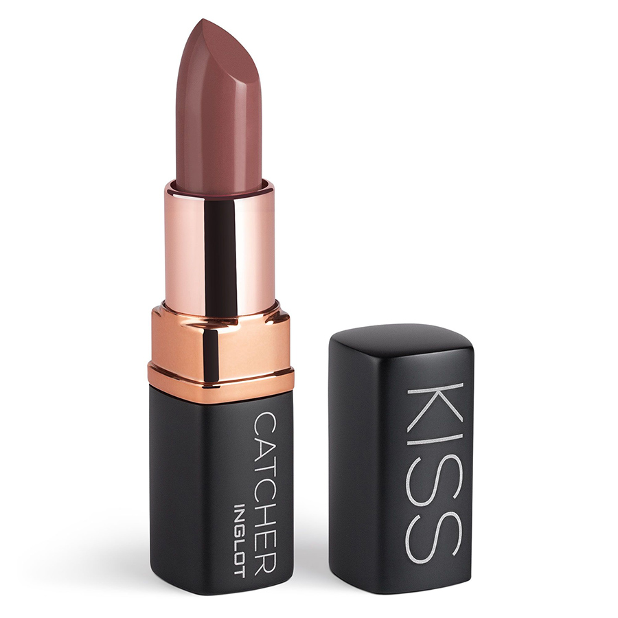 Kiss Catcher Lip