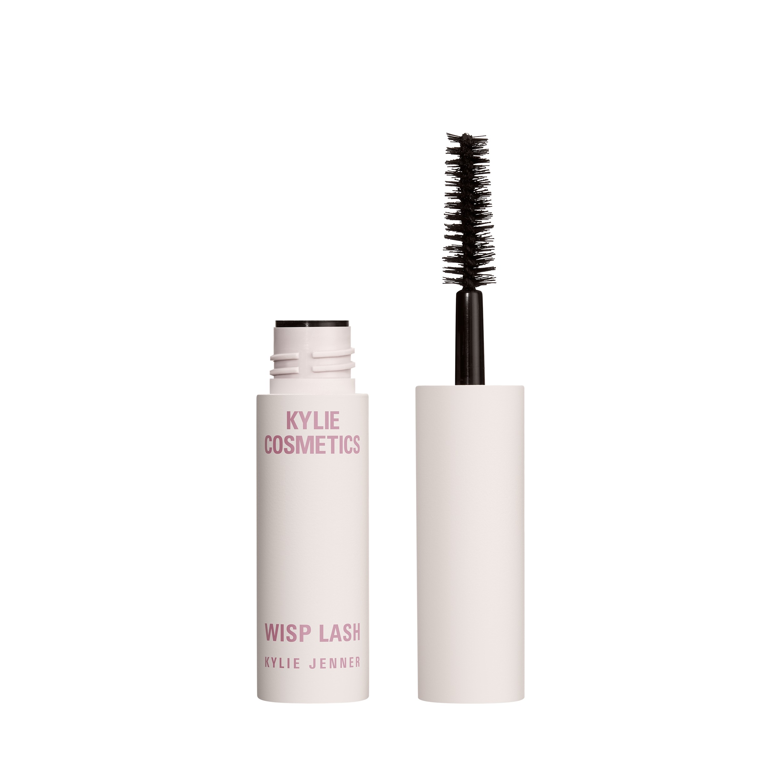 Wisp Lash Mascara Mini