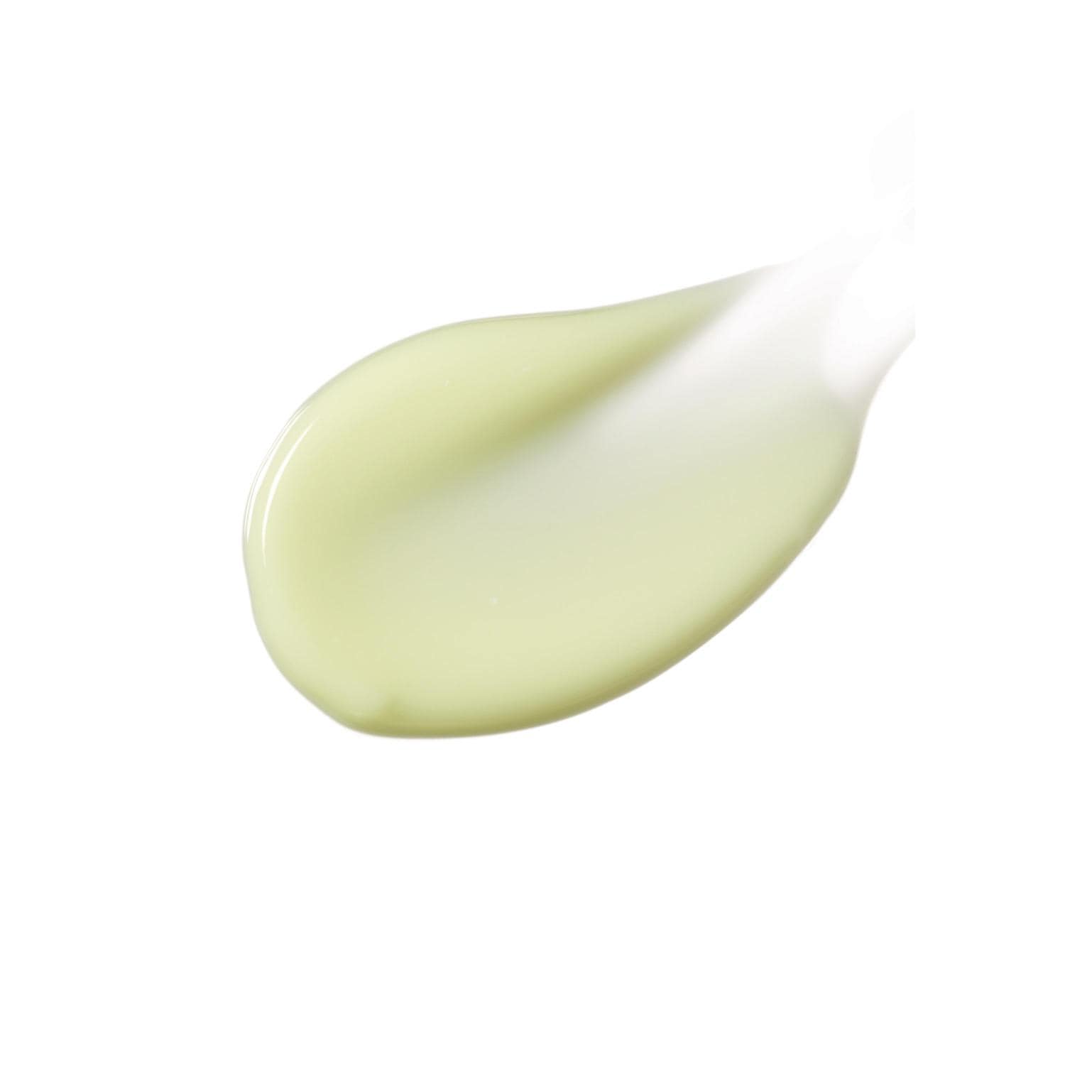 Hello Results Serum In Cream Retinol
