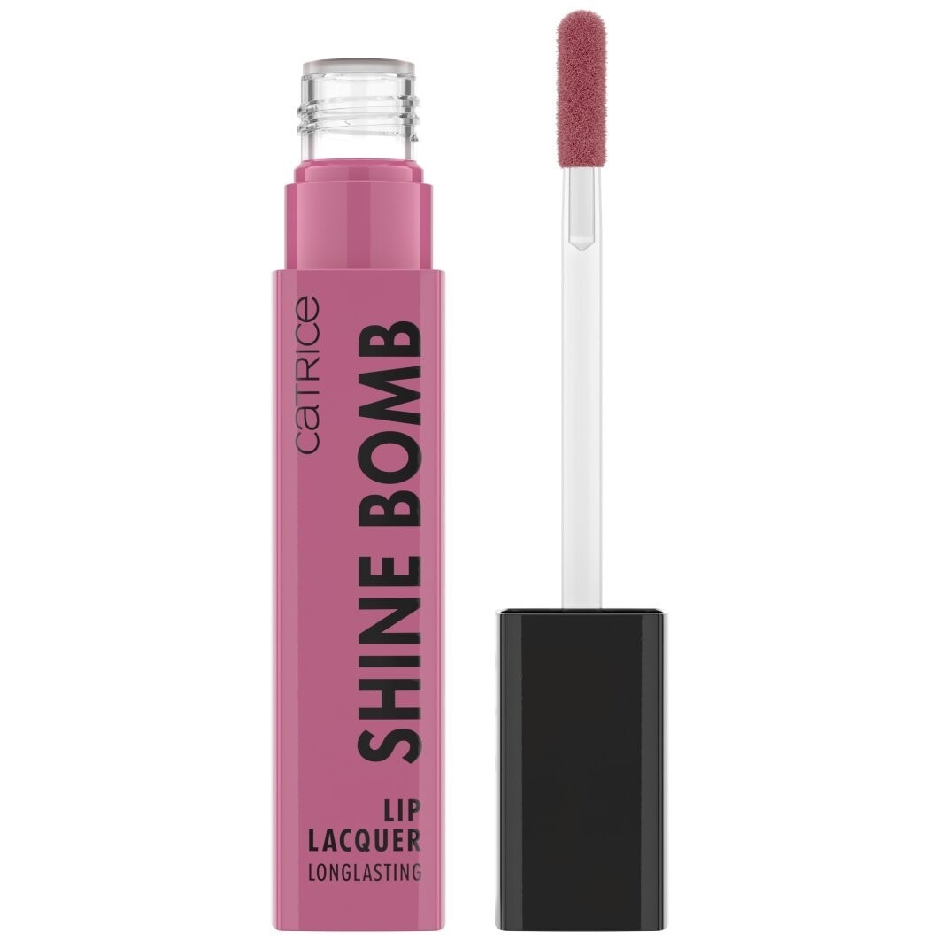 Lipstick