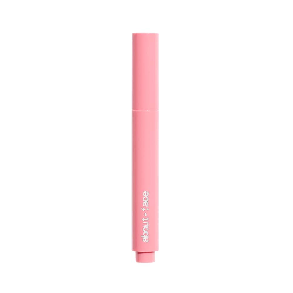 Lip Color Butter