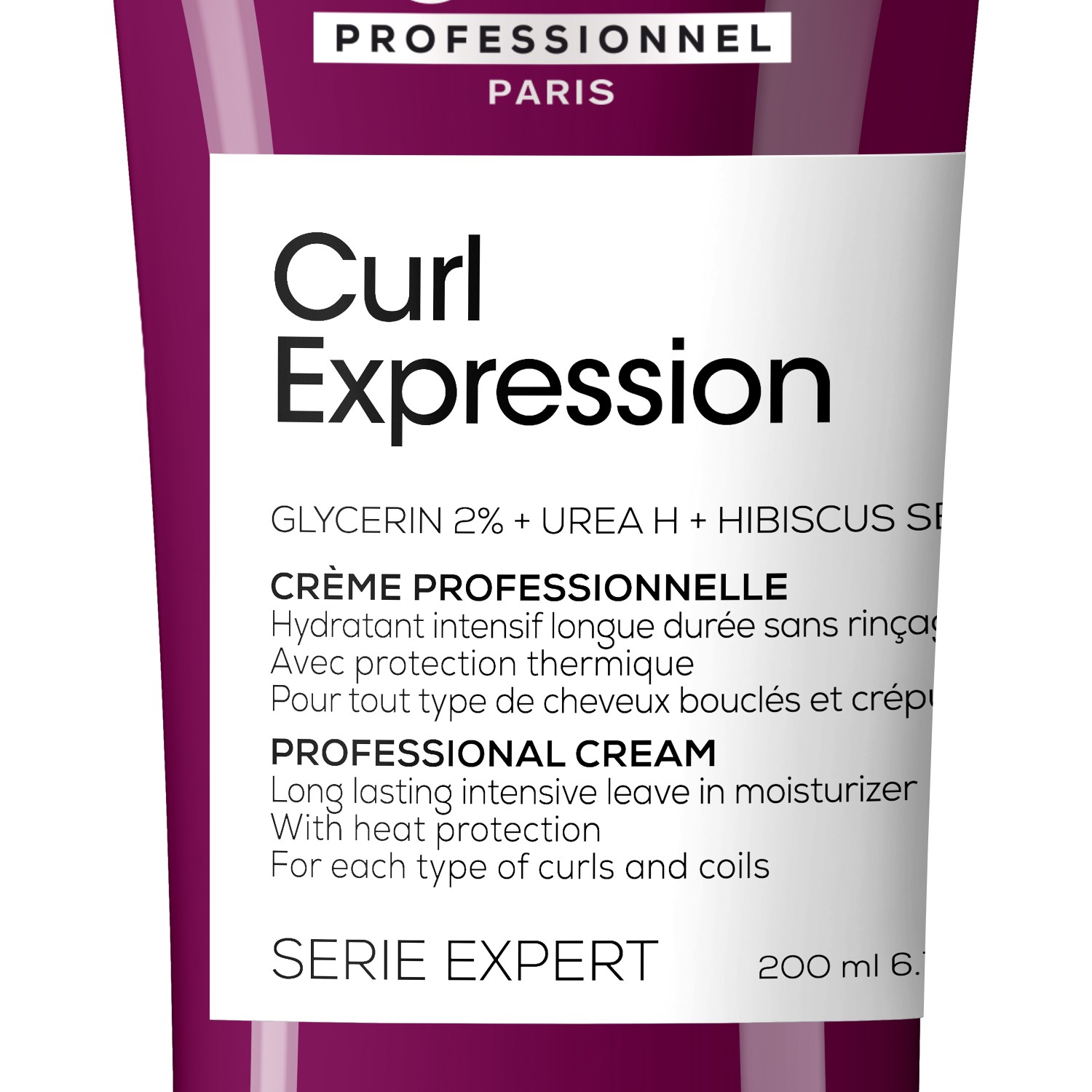 Long Lasting Moisturizer