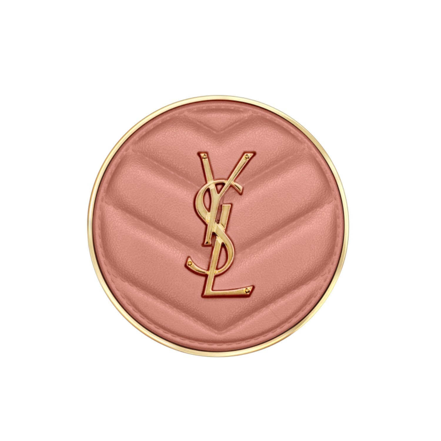Powder Blush