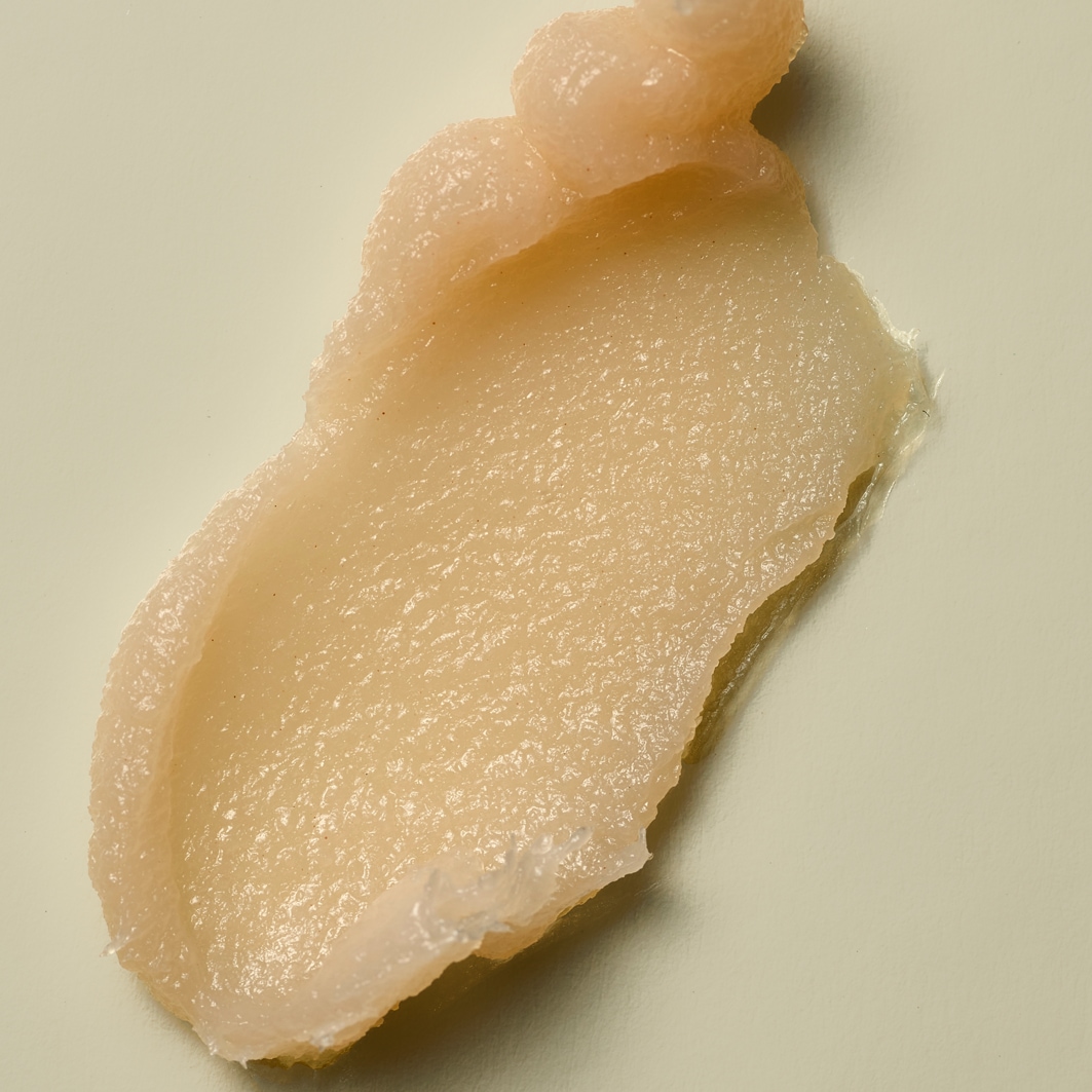 Detox Shampoo Concentrate