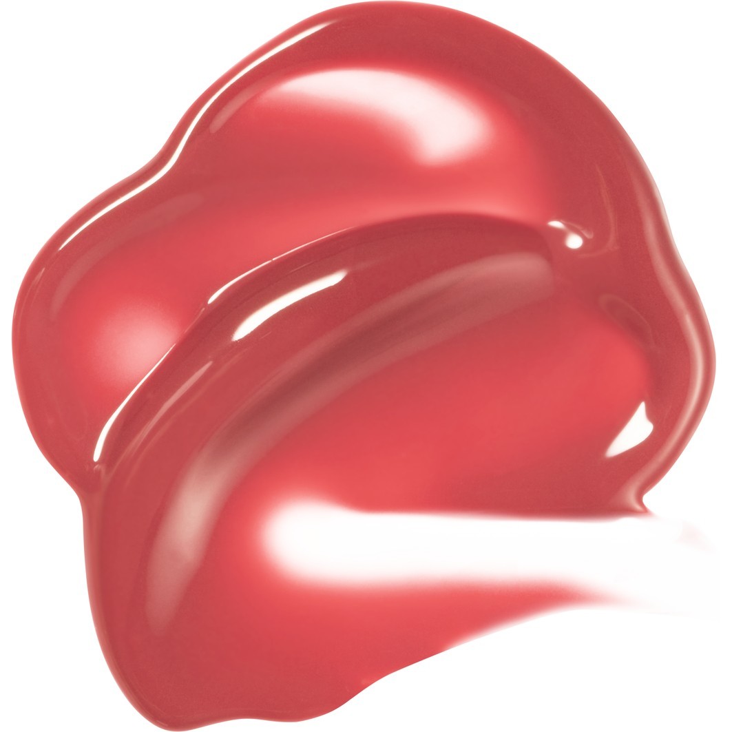 Gloss
