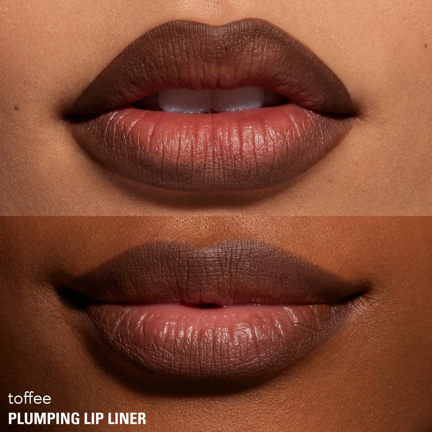 Lip Liner
