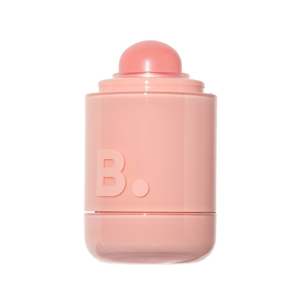 Lip Cheek