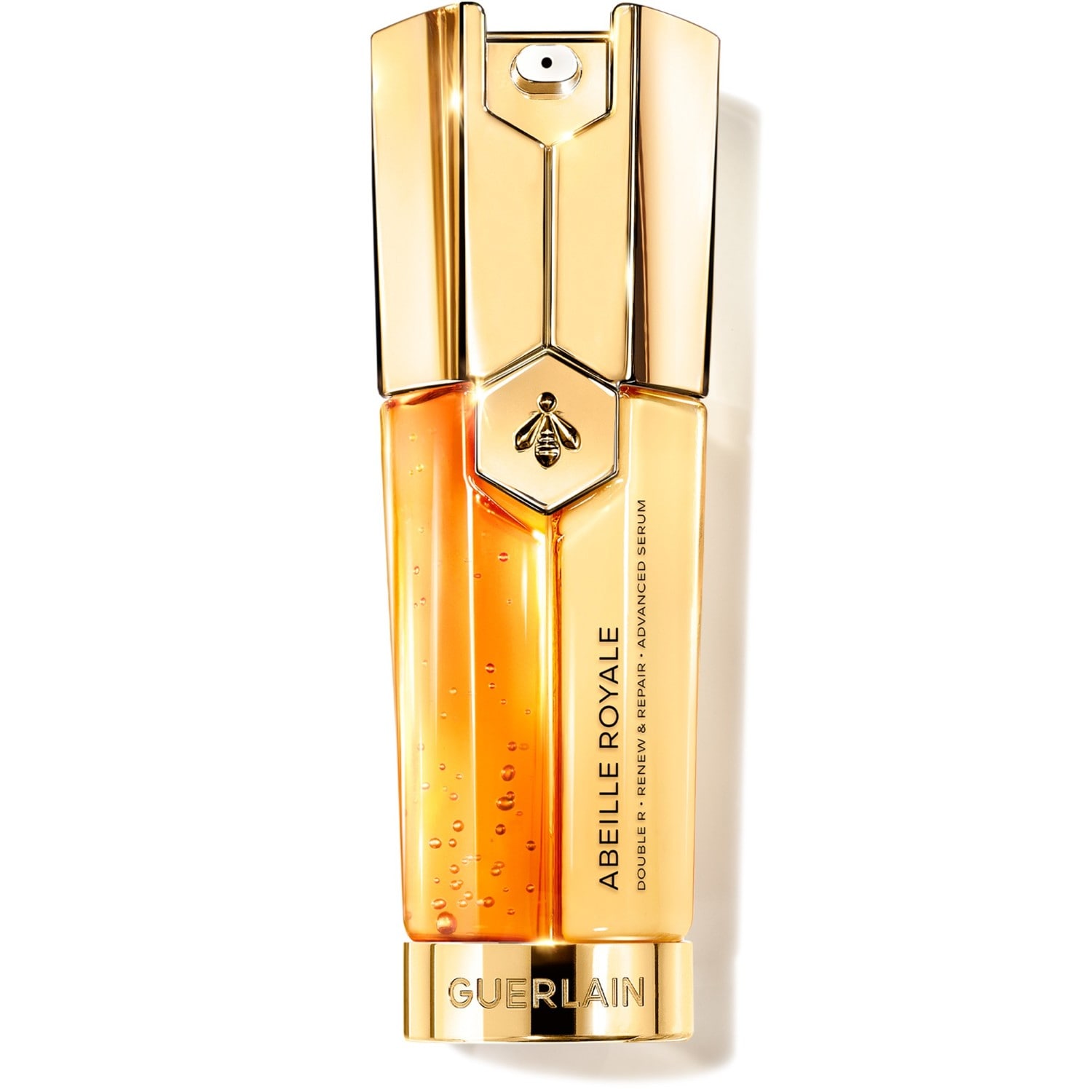 Double R Advanced Serum
