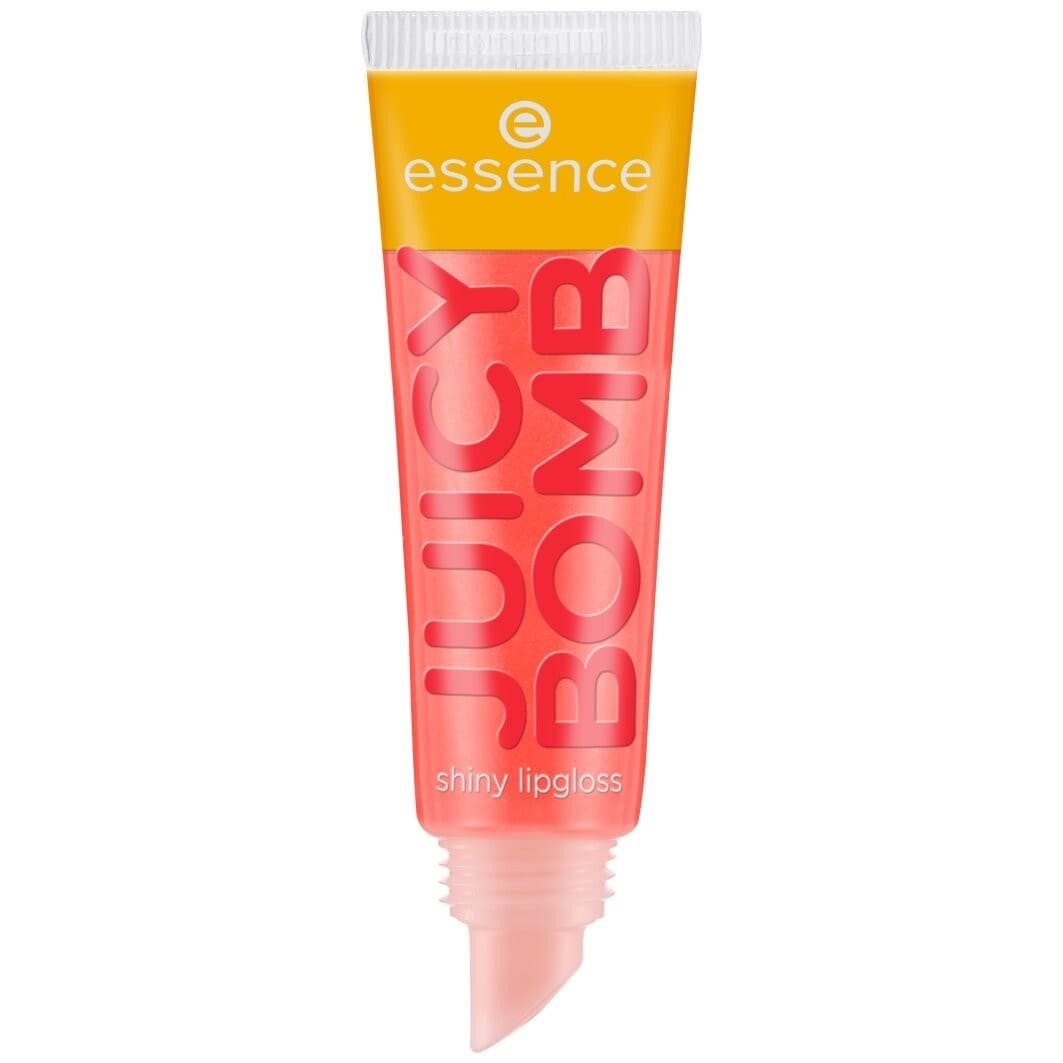 Lipgloss