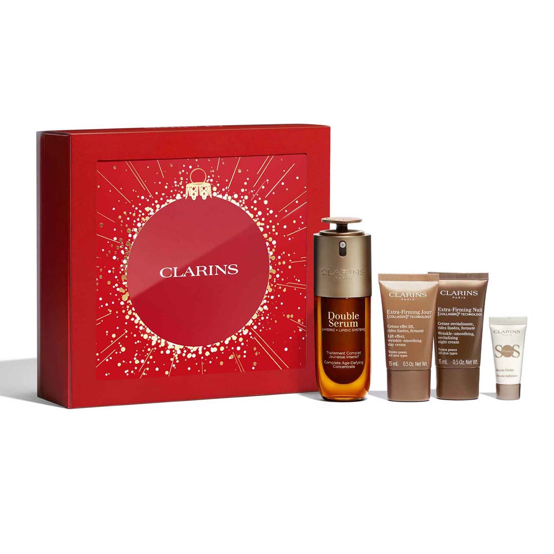 Extra Firming 50Ml Set