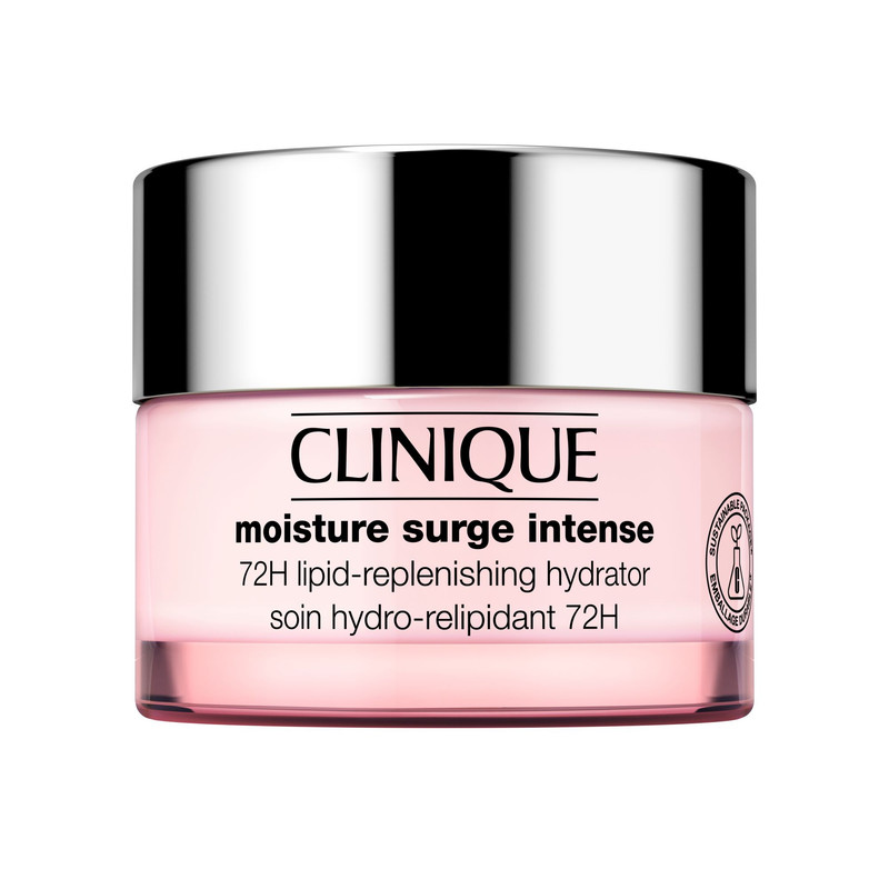 Moisture Surge Intense Hydrator 72H
