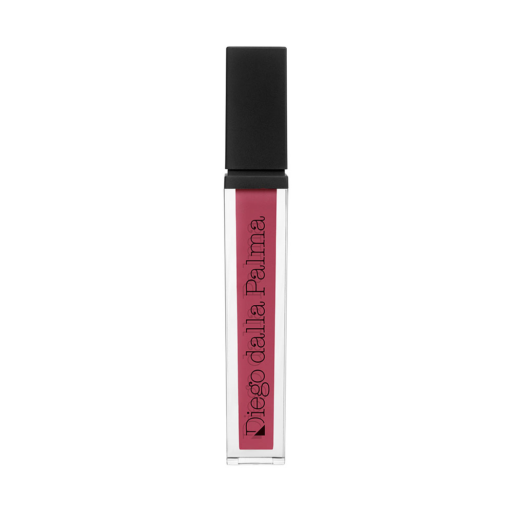 Gloss Volume Effect