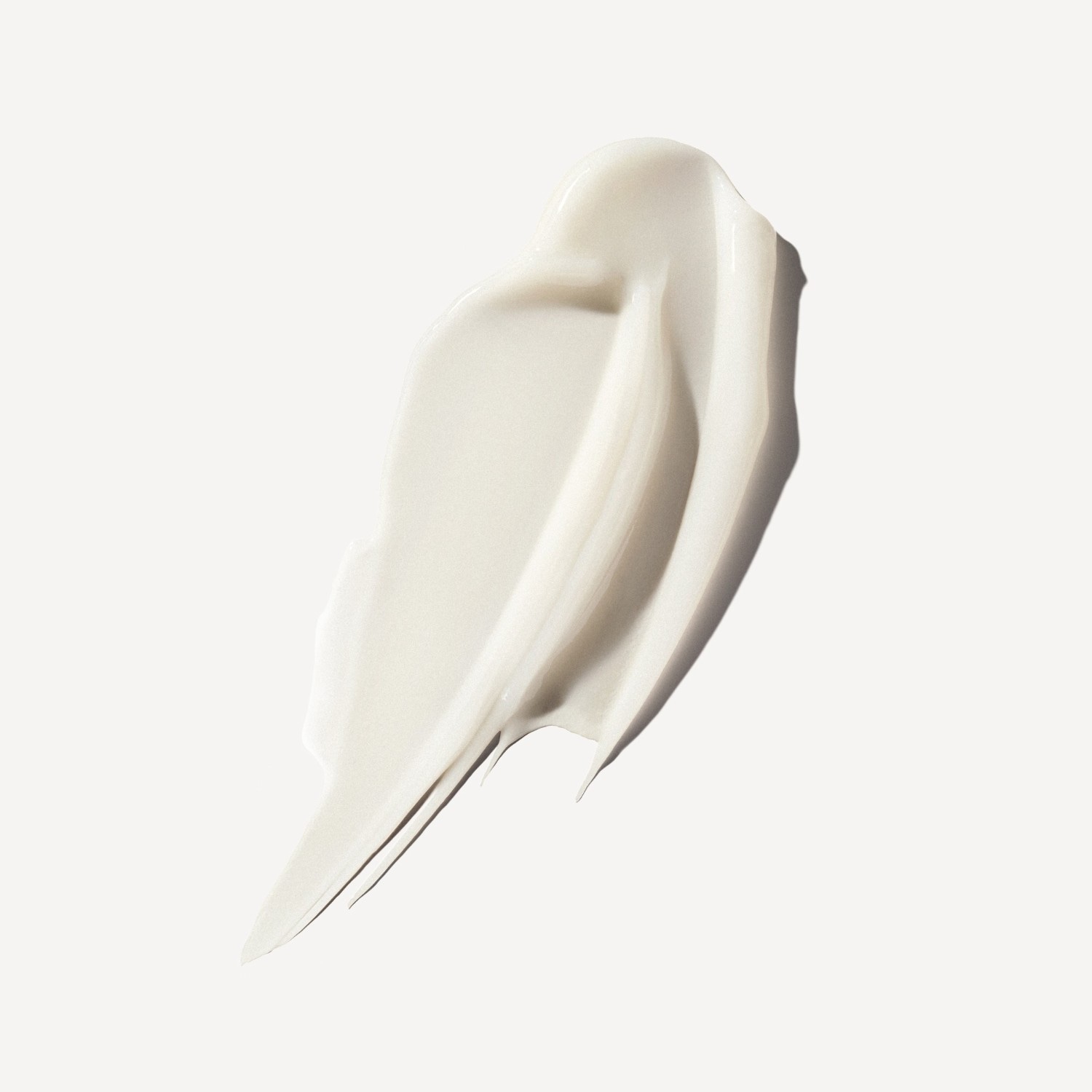 No. 5 Fine Conditioner