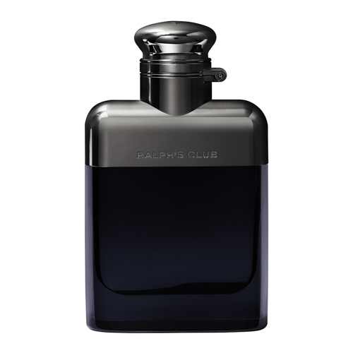 Ralph's Club Eau de Parfum Spray